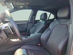 2026 G70 Thumbnail 13