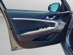 2026 G70 Thumbnail 15