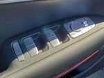 2026 G70 Thumbnail 16