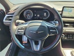2026 G70 Thumbnail 17