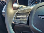2026 G70 Thumbnail 18