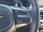 2026 G70 Thumbnail 19