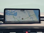2026 G70 Thumbnail 22