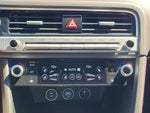2026 G70 Thumbnail 24
