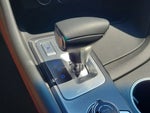 2026 G70 Thumbnail 26