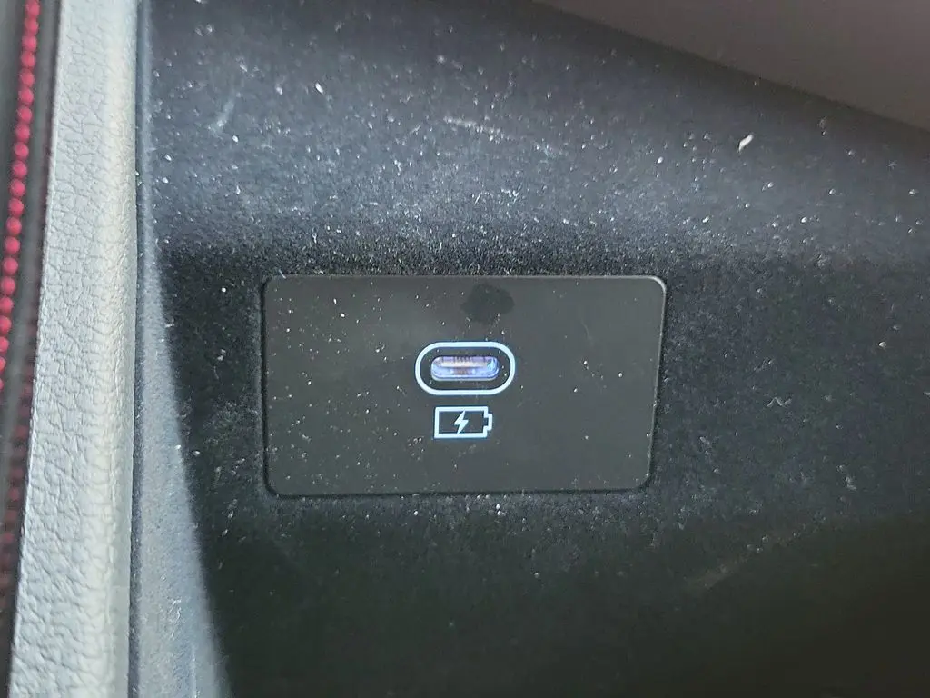 2026 Genesis G70 - $46,500