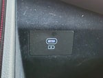 2026 G70 Thumbnail 28