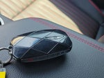 2026 G70 Thumbnail 29