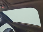 2026 G70 Thumbnail 30