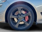 2026 G70 Thumbnail 31