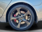 2026 G70 Thumbnail 32