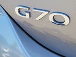 2026 G70 Thumbnail 33