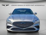 2026 G70 Thumbnail 35