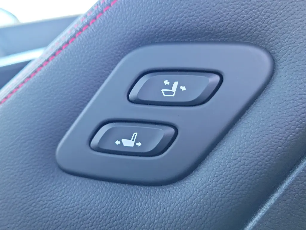 2026 Genesis G70 - $50,499