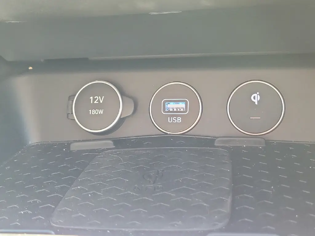 2026 Genesis G70 - $50,499