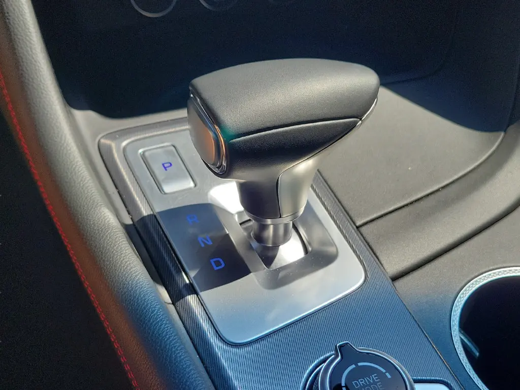 2026 Genesis G70 - $50,499