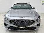 2026 G70 Thumbnail 2