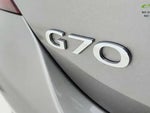 2026 G70 Thumbnail 18