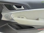 2026 G70 Thumbnail 25