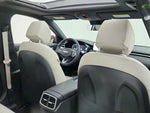 2026 G70 Thumbnail 28