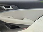 2026 G70 Thumbnail 29