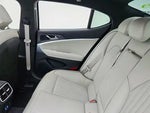 2026 G70 Thumbnail 30