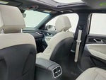 2026 G70 Thumbnail 32