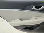 2026 G70 Thumbnail 33