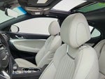 2026 G70 Thumbnail 34