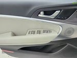 2026 G70 Thumbnail 36