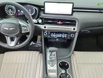2026 G70 Thumbnail 37