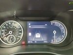 2026 G70 Thumbnail 39