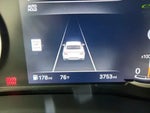 2026 G70 Thumbnail 40