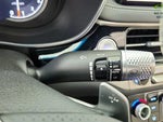 2026 G70 Thumbnail 43