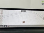 2026 G70 Thumbnail 45