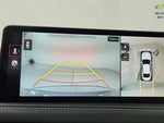 2026 G70 Thumbnail 46