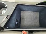 2026 G70 Thumbnail 51