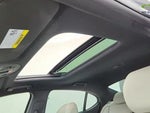 2026 G70 Thumbnail 55