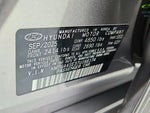 2026 G70 Thumbnail 61