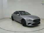 2026 G70 Thumbnail 64