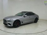 2026 G70 Thumbnail 66