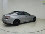 2026 G70 Thumbnail 70