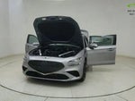 2026 G70 Thumbnail 72