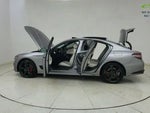 2026 G70 Thumbnail 73