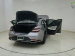 2026 G70 Thumbnail 74