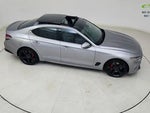 2026 G70 Thumbnail 75