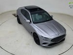 2026 G70 Thumbnail 76