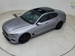 2026 G70 Thumbnail 78