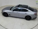 2026 G70 Thumbnail 79