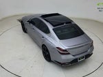 2026 G70 Thumbnail 80